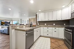 335 W Bern Way, Midway, UT 84049 - Photo 64