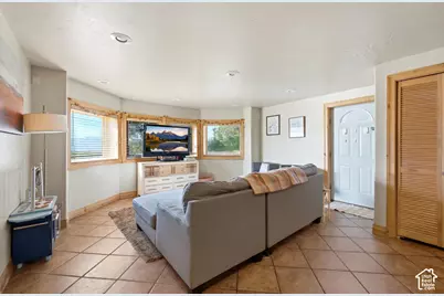 335 W Bern Way, Midway, UT 84049 - Photo 60