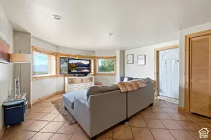 335 W Bern Way, Midway, UT 84049 - Photo 60
