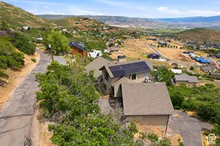 335 W Bern Way, Midway, UT 84049 - Photo 86