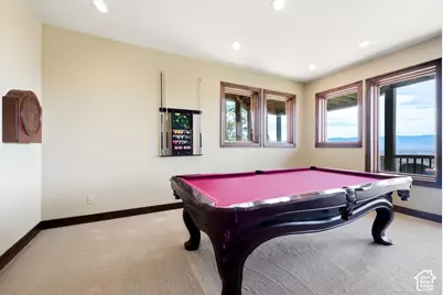 335 W Bern Way, Midway, UT 84049 - Photo 42