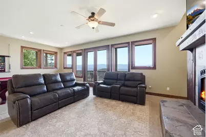 335 W Bern Way, Midway, UT 84049 - Photo 40