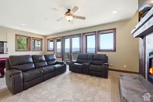 335 W Bern Way, Midway, UT 84049 - Photo 40