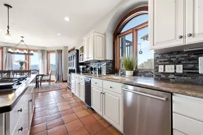 335 W Bern Way, Midway, UT 84049 - Photo 22