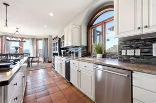 335 W Bern Way, Midway, UT 84049 - Photo 22