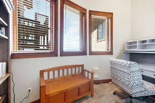 335 W Bern Way, Midway, UT 84049 - Photo 72