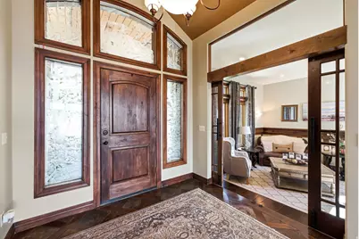 335 W Bern Way, Midway, UT 84049 - Photo 8
