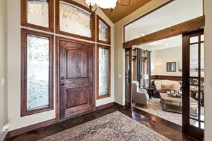 335 W Bern Way, Midway, UT 84049 - Photo 8