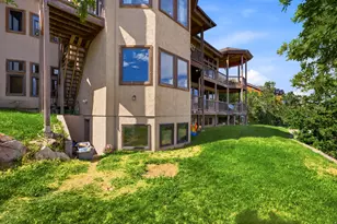 335 W Bern Way, Midway, UT 84049 - Photo 58