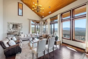 335 W Bern Way, Midway, UT 84049 - Photo 4