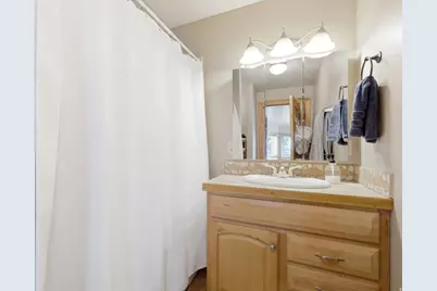 335 W Bern Way, Midway, UT 84049 - Photo 66