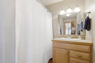 335 W Bern Way, Midway, UT 84049 - Photo 66