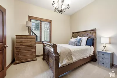 335 W Bern Way, Midway, UT 84049 - Photo 50