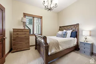 335 W Bern Way, Midway, UT 84049 - Photo 50