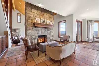 335 W Bern Way, Midway, UT 84049 - Photo 16