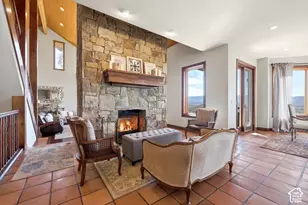 335 W Bern Way, Midway, UT 84049 - Photo 16