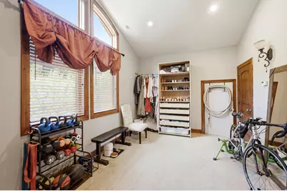 335 W Bern Way, Midway, UT 84049 - Photo 76