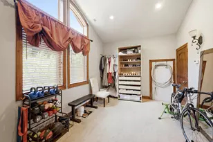335 W Bern Way, Midway, UT 84049 - Photo 76