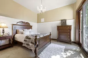 335 W Bern Way, Midway, UT 84049 - Photo 44