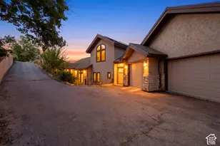 335 W Bern Way, Midway, UT 84049 - Photo 76
