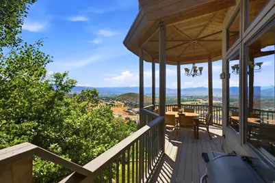 335 W Bern Way, Midway, UT 84049 - Photo 26