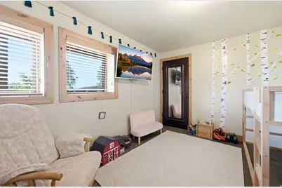 335 W Bern Way, Midway, UT 84049 - Photo 68