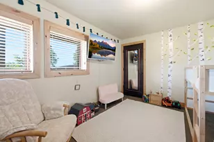 335 W Bern Way, Midway, UT 84049 - Photo 68