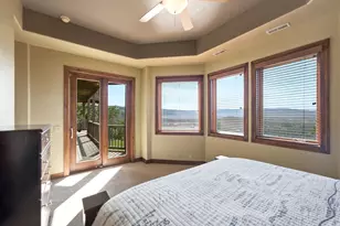 335 W Bern Way, Midway, UT 84049 - Photo 48