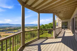 335 W Bern Way, Midway, UT 84049 - Photo 56