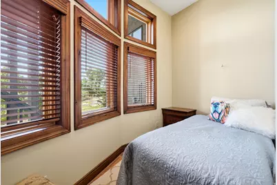 335 W Bern Way, Midway, UT 84049 - Photo 52