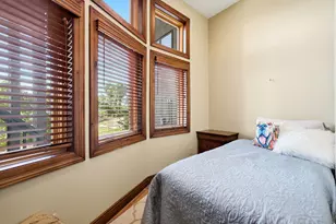 335 W Bern Way, Midway, UT 84049 - Photo 52