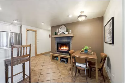 335 W Bern Way, Midway, UT 84049 - Photo 62