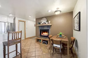 335 W Bern Way, Midway, UT 84049 - Photo 62