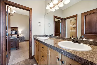 335 W Bern Way, Midway, UT 84049 - Photo 50