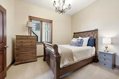 335 W Bern Way, Midway, UT 84049 - Photo 50