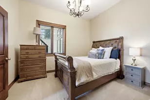 335 W Bern Way, Midway, UT 84049 - Photo 50