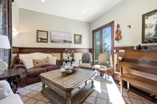 335 W Bern Way, Midway, UT 84049 - Photo 12