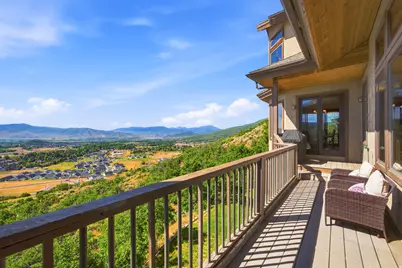 335 W Bern Way, Midway, UT 84049 - Photo 6
