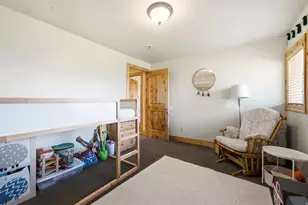 335 W Bern Way, Midway, UT 84049 - Photo 68
