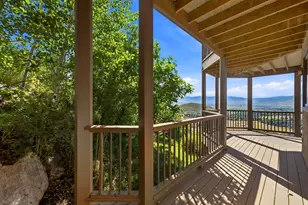 335 W Bern Way, Midway, UT 84049 - Photo 56
