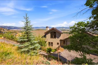 335 W Bern Way, Midway, UT 84049 - Photo 84