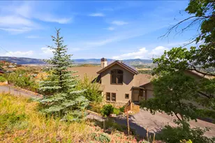 335 W Bern Way, Midway, UT 84049 - Photo 84