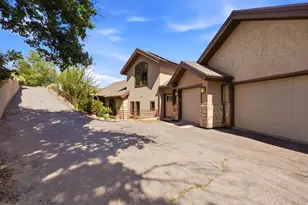 335 W Bern Way, Midway, UT 84049 - Photo 78