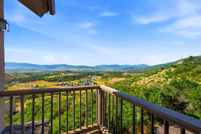 335 W Bern Way, Midway, UT 84049 - Photo 32