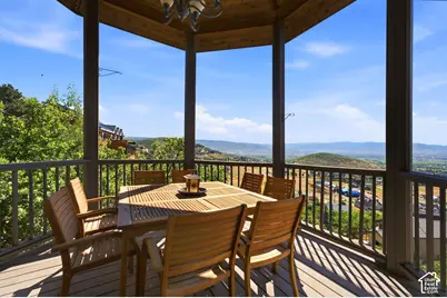 335 W Bern Way, Midway, UT 84049 - Photo 24
