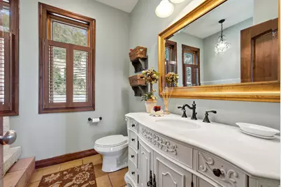 335 W Bern Way, Midway, UT 84049 - Photo 70