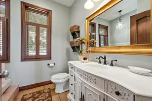 335 W Bern Way, Midway, UT 84049 - Photo 70