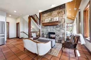 335 W Bern Way, Midway, UT 84049 - Photo 18
