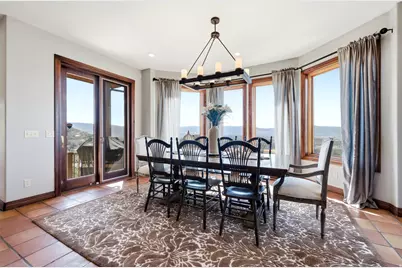 335 W Bern Way, Midway, UT 84049 - Photo 24