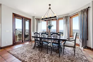 335 W Bern Way, Midway, UT 84049 - Photo 24
